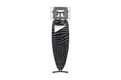 Bügeln - Taurus Bügelbrett Ironing Board Argenta Plus - 994178000