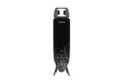 Bügeln - Taurus Bügelbrett Argenta - Black - 994177000