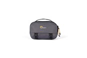 Kamerataschen - Lowepro Sling Pack Trekker Lite HP 100 Grey - LP37467-PWW