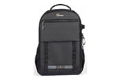 Freizeit & Reisen - Lowepro Adventura BP 300 III Black - LP37456-PWW