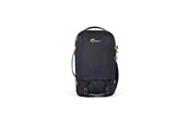 Kamerataschen - Lowepro Trekker Lite BP 150 Black - LP37459-PWW