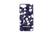 Handys - Cover & Cases - ONSALA Soft Mystery Magnolia iPhone6/7/8 Plus - 577017
