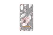 Handys - Cover & Cases - ONSALA 577029 mobile phone case - 577029