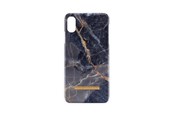 Handys - Cover & Cases - ONSALA 577032 mobile phone case - 577032