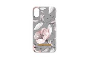 Handys - Cover & Cases - ONSALA 577040 mobile phone case - 577040