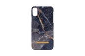 Handys - Cover & Cases - ONSALA 577043 mobile phone case - 577043