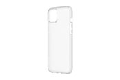 Handys - Cover & Cases - Griffin Technology Phone Case Clear iPhone 14 Plus Clear - GIP-087-CLR