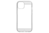 Handys - Cover & Cases - BLACK ROCK Air Robust Phone Case iPhone 14 Pro Transparent - 00215173