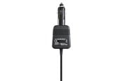 Netzteile - Hama Power Supply Unit for Cars 12V 1000mA Netzteile - 80 Plus - 00223401