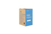 Druckerzubehör - Tinte & Toner - Konica Minolta Toner AAJW152 TNP80 Black - AAJW152