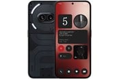 Handys & Smartphones - Nothing Phone (2a) 128GB/8GB - Black - A10400064