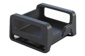 Systemzubehör - Teltonika - handheld holder - PPCA00003590