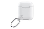 Kopfhörer/Headsets - Speck Presidio Pro - case for wireless earbuds - 130582-5085