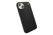 Handys - Cover & Cases - Speck Presidio 2 Grip - back cover for mobile phone - 150117-D143