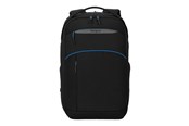 Taschen - Targus Coastline EcoSmart - notebook carrying backpack - TBB643GL