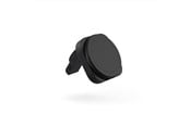 Handys - Adapter und Ladegeräte - ZENS Travel Charger Pro 2 - ZEDC27B/00