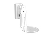 Wandhalterungen, AV-Halterungen & AV-Möbel - Sanus SANUS Wall Mount for Sonos ERA100 Single White - Max - recommended for - WSWME11-W2