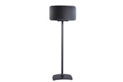 Wandhalterungen, AV-Halterungen & AV-Möbel - Sanus Floor Stand for Sonos Play:5 Black - Max 6.8 kg - recommended for - WSS52-B1