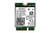 Netzwerkadapter (Netzkarte, Druckserver, u.s.w.) - Intel Killer BE1750 Wi-Fi 7 2x2 + BT 5.4 / Without vPro - BE200.NGWG.NVX / 99C477