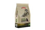 Katzen - ARION Fresh Adult Cat Dry Cat Food 12kg - 105583