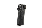 Foto & Video Zubehör - Tilta Nucleus Nano II Handle - WLC-T05-CH