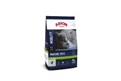 Katzen - ARION Original Mature 29/12 Chicken Dry Cat Food 2kg - 105860