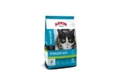 Katzen - ARION Original Sterilized 33/12 Chicken Dry Cat Food 2kg - 105864