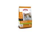 Katzen - ARION Original Urinary 34/13 2kg - 105868