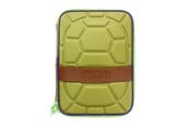 Tablets - Cover & Case - Turtles TMNT Tablet Taske  7-8" Universal - UTTU-8-SHELL