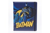 Tablets - Cover & Case - Batman Tablet Folio 10-11" Universal - UTBM-10-BATMAN