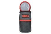 Hunde - KONG - Pick-Up Pouch - (9841) - KONG9841
