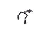 Foto & Video Zubehör - Tilta 15mm dovetail shoulder mount system (new version) - TT-0506-A15