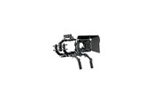 Foto & Video Zubehör - Tilta DSLR RIG w safety case - TT-03-A