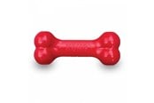 Hunde - KONG - Goodie Bone L 8.5 cm x 21.5 cm - (10014E) - KONG10014E