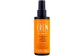 Haircare - American Crew - Matte Clay Spray - 33401024038