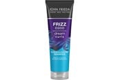 Haircare - John Frieda Frizz ease Dream Curls Shampoo - 295962
