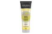 Haircare - John Frieda Sheer Blonde Lightening Shampoo - 32610022000