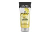 Haircare - John Frieda Sheer Blonde Go Blonder Lightening Conditioner 75 ml - 32610023005