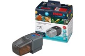 Fische - EHEIM - autofeeder+ wifi - (133.0099) - 133.0099