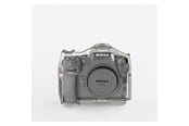 Foto & Video Zubehör - Tilta Full Camera Cage for Nikon Z8 - Black - TA-T55-FCC-B