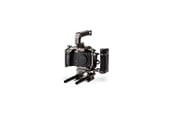 Foto & Video Zubehör - Tilta Full Camera Cage f GH5 Panasonic Professional Module - TA-T37-C-G