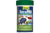 Fische - Tetra - Pro Algae 500ml - 151.0750