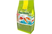 Fische - Tetra - Pond Sticks 50L - 151.9160