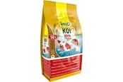 Fische - Tetra - Pond Koi Sticks 50L - 151.9805
