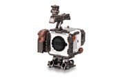 Foto & Video Zubehör - Tilta - ing RED Komodo Kit E-Tactical Gray - TA-T08-EV