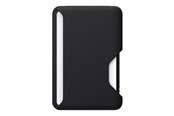 Kamerataschen - Speck - business card case for 3 credit cards - 150423-1041