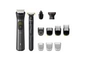 Haarschneidegeräte - Philips Body trimmer Series 9000 MG9530/15 - trimmer - with Phillips OneBlade - 885953015010