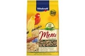 Essen, Snacks & Vitamine - Vitakraft Menu - 21450