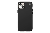 Handys - Cover & Cases - Speck Presidio 2 Pro - back cover for mobile phone - 150115-D143