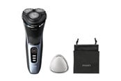 Rasierapparate - Philips Rasierapparate S3243/12 *DEMO* - S3243/12